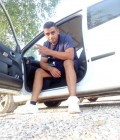 Rencontre Homme : Amine, 36 ans à France  Aze